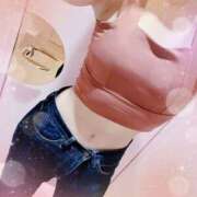 ヒメ日記 2025/09/14 14:43 投稿 くるみ若奥 未熟な若奥