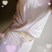 ヒメ日記 2025/09/30 19:03 投稿 くるみ若奥 未熟な若奥