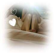 ヒメ日記 2025/12/23 18:23 投稿 くるみ若奥 未熟な若奥