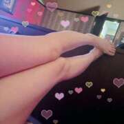 ヒメ日記 2025/12/29 18:44 投稿 くるみ若奥 未熟な若奥