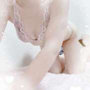 ヒメ日記 2026/01/31 18:43 投稿 くるみ若奥 未熟な若奥