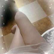 ヒメ日記 2026/02/06 18:43 投稿 くるみ若奥 未熟な若奥