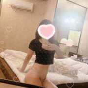 ヒメ日記 2026/02/10 18:43 投稿 くるみ若奥 未熟な若奥