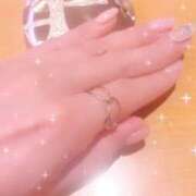 ヒメ日記 2026/02/24 18:53 投稿 くるみ若奥 未熟な若奥