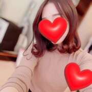 ヒメ日記 2024/12/16 22:03 投稿 しおり若奥 未熟な若奥