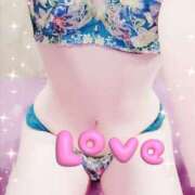 ヒメ日記 2024/12/21 11:23 投稿 しおり若奥 未熟な若奥