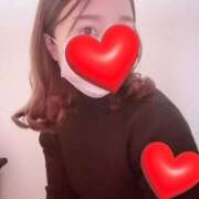 ヒメ日記 2024/12/21 17:46 投稿 しおり若奥 未熟な若奥