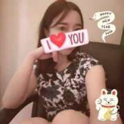 ヒメ日記 2025/01/02 15:43 投稿 しおり若奥 未熟な若奥