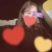 ヒメ日記 2025/03/08 21:03 投稿 しおり若奥 未熟な若奥