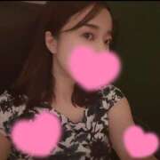 ヒメ日記 2025/03/27 19:43 投稿 しおり若奥 未熟な若奥