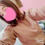 ヒメ日記 2025/03/28 21:03 投稿 しおり若奥 未熟な若奥