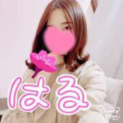 ヒメ日記 2025/03/29 20:23 投稿 しおり若奥 未熟な若奥