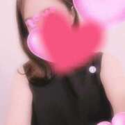 ヒメ日記 2025/05/16 23:13 投稿 しおり若奥 未熟な若奥