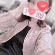 ヒメ日記 2025/05/20 23:03 投稿 しおり若奥 未熟な若奥