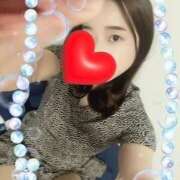 ヒメ日記 2025/06/15 14:43 投稿 しおり若奥 未熟な若奥