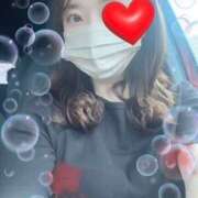 ヒメ日記 2025/06/26 17:33 投稿 しおり若奥 未熟な若奥