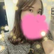 ヒメ日記 2025/06/27 23:03 投稿 しおり若奥 未熟な若奥