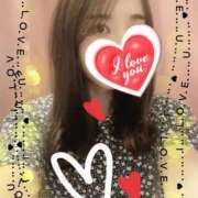 ヒメ日記 2025/06/28 19:53 投稿 しおり若奥 未熟な若奥