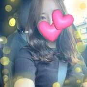 ヒメ日記 2025/07/04 20:04 投稿 しおり若奥 未熟な若奥