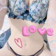 ヒメ日記 2025/07/16 20:33 投稿 しおり若奥 未熟な若奥