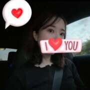 ヒメ日記 2025/07/18 00:03 投稿 しおり若奥 未熟な若奥