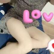 ヒメ日記 2025/07/18 01:03 投稿 しおり若奥 未熟な若奥