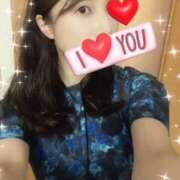 ヒメ日記 2025/07/19 00:13 投稿 しおり若奥 未熟な若奥