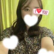 ヒメ日記 2025/07/29 20:43 投稿 しおり若奥 未熟な若奥