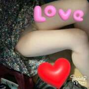 ヒメ日記 2025/08/06 21:03 投稿 しおり若奥 未熟な若奥