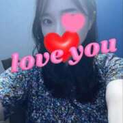 ヒメ日記 2025/08/07 21:23 投稿 しおり若奥 未熟な若奥