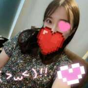 ヒメ日記 2025/08/30 13:53 投稿 しおり若奥 未熟な若奥