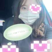 ヒメ日記 2025/09/13 21:56 投稿 しおり若奥 未熟な若奥