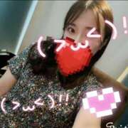 ヒメ日記 2025/11/01 21:33 投稿 しおり若奥 未熟な若奥