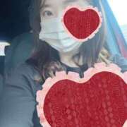 ヒメ日記 2025/11/05 19:33 投稿 しおり若奥 未熟な若奥