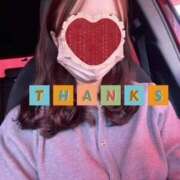 ヒメ日記 2025/11/15 23:03 投稿 しおり若奥 未熟な若奥