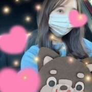 ヒメ日記 2025/11/17 20:23 投稿 しおり若奥 未熟な若奥