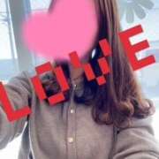 ヒメ日記 2025/11/24 11:03 投稿 しおり若奥 未熟な若奥