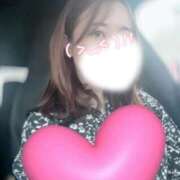 ヒメ日記 2025/11/27 20:43 投稿 しおり若奥 未熟な若奥