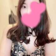 ヒメ日記 2025/11/28 14:03 投稿 しおり若奥 未熟な若奥