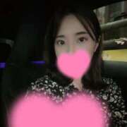 ヒメ日記 2025/12/10 21:13 投稿 しおり若奥 未熟な若奥