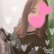 ヒメ日記 2025/12/11 20:33 投稿 しおり若奥 未熟な若奥