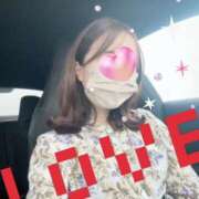 ヒメ日記 2025/12/19 20:33 投稿 しおり若奥 未熟な若奥