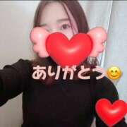 ヒメ日記 2025/12/20 20:33 投稿 しおり若奥 未熟な若奥