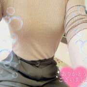 ヒメ日記 2025/12/20 23:23 投稿 しおり若奥 未熟な若奥