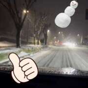 ヒメ日記 2025/12/27 21:33 投稿 しおり若奥 未熟な若奥