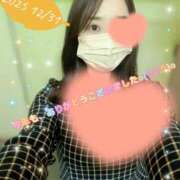 ヒメ日記 2025/12/31 14:23 投稿 しおり若奥 未熟な若奥