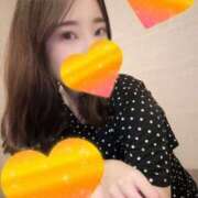 ヒメ日記 2026/01/01 19:53 投稿 しおり若奥 未熟な若奥