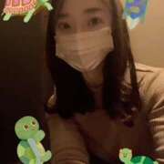 ヒメ日記 2026/01/02 18:13 投稿 しおり若奥 未熟な若奥