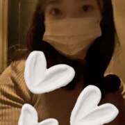 しおり若奥 突然の、、、出勤🤪 未熟な若奥