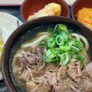 しおり若奥 やっぱり、、今年も、ひょっこり出勤❤️ 未熟な若奥